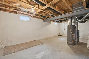 5922 Nash Ave, Westerville, OH 43081 - Photo 31