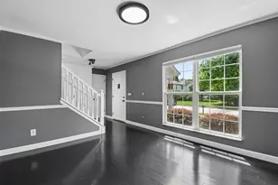 5922 Nash Ave, Westerville, OH 43081 - Photo 9