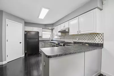 5922 Nash Avenue, Westerville, OH 43081 - Photo 13