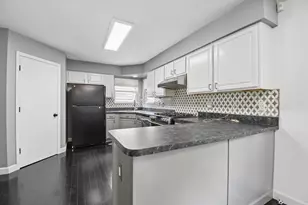 5922 Nash Ave, Westerville, OH 43081 - Photo 13