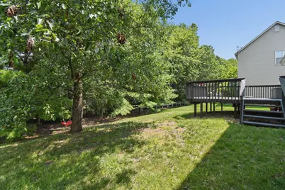 5922 Nash Avenue, Westerville, OH 43081 - Photo 35