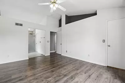 5922 Nash Avenue, Westerville, OH 43081 - Photo 23