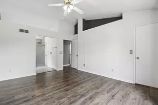 5922 Nash Ave, Westerville, OH 43081 - Photo 23