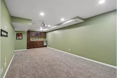 5922 Nash Avenue, Westerville, OH 43081 - Photo 29