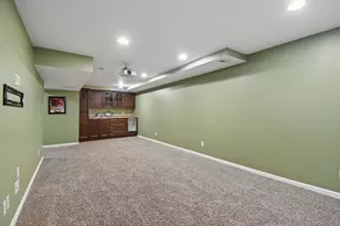 5922 Nash Ave, Westerville, OH 43081 - Photo 29