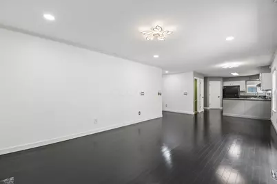 5922 Nash Avenue, Westerville, OH 43081 - Photo 15