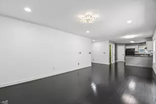 5922 Nash Ave, Westerville, OH 43081 - Photo 15