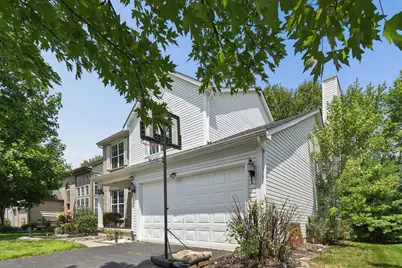 5922 Nash Avenue, Westerville, OH 43081 - Photo 5