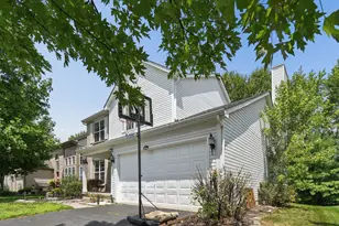 5922 Nash Ave, Westerville, OH 43081 - Photo 5