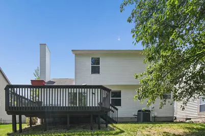 5922 Nash Avenue, Westerville, OH 43081 - Photo 33
