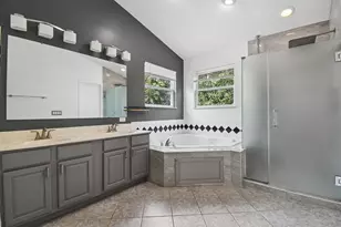 5922 Nash Ave, Westerville, OH 43081 - Photo 25