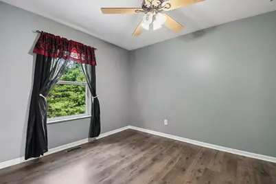 5922 Nash Avenue, Westerville, OH 43081 - Photo 19