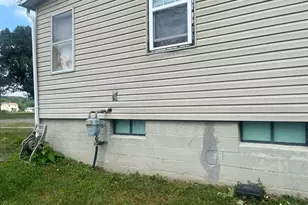 610 W Union St, Lancaster, OH 43130 - Photo 3
