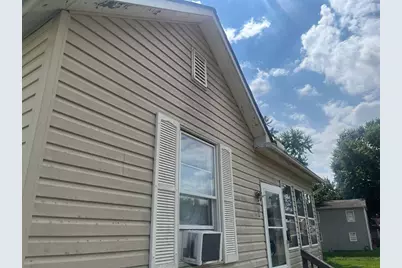 610 W Union Street, Lancaster, OH 43130 - Photo 5