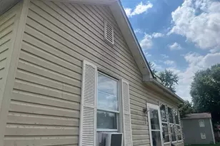 610 W Union St, Lancaster, OH 43130 - Photo 5