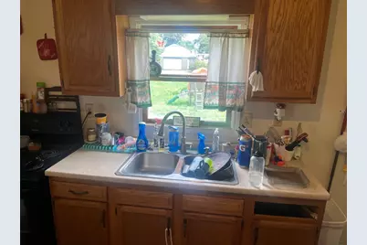 610 W Union Street, Lancaster, OH 43130 - Photo 7