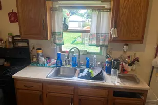 610 W Union St, Lancaster, OH 43130 - Photo 7