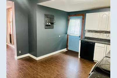 347 Jordan Avenue, Zanesville, OH 43701 - Photo 13
