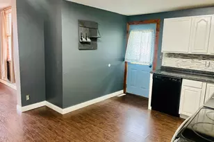 347 Jordan Ave, Zanesville, OH 43701 - Photo 13