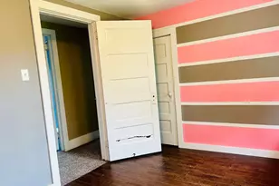 347 Jordan Ave, Zanesville, OH 43701 - Photo 21