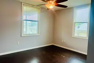 347 Jordan Ave, Zanesville, OH 43701 - Photo 15