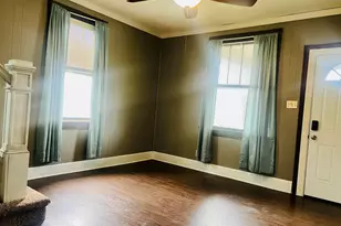 347 Jordan Ave, Zanesville, OH 43701 - Photo 9