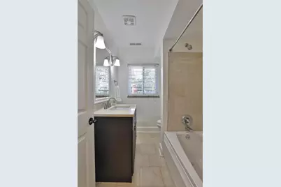 393 Charleston Avenue, Columbus, OH 43214 - Photo 29