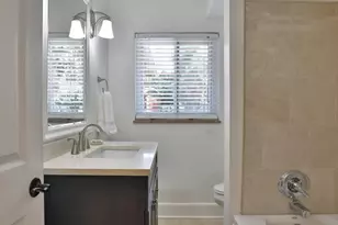 393 Charleston Ave, Columbus, OH 43214 - Photo 29