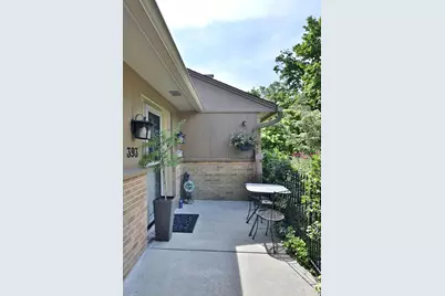 393 Charleston Avenue, Columbus, OH 43214 - Photo 5