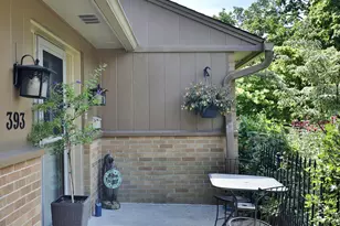 393 Charleston Ave, Columbus, OH 43214 - Photo 5