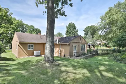 393 Charleston Avenue, Columbus, OH 43214 - Photo 47