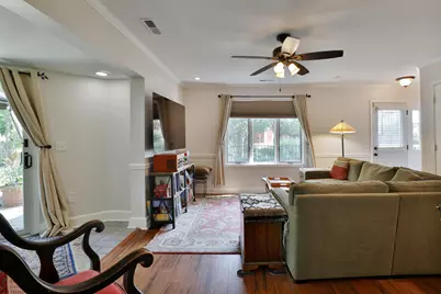 393 Charleston Avenue, Columbus, OH 43214 - Photo 21