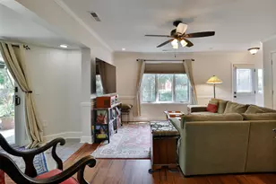 393 Charleston Ave, Columbus, OH 43214 - Photo 21