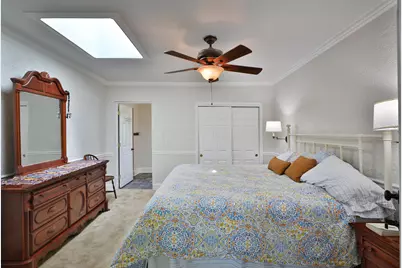 393 Charleston Avenue, Columbus, OH 43214 - Photo 25