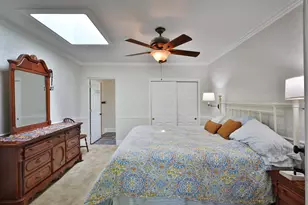 393 Charleston Ave, Columbus, OH 43214 - Photo 25