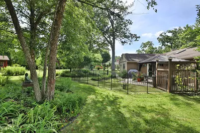 393 Charleston Avenue, Columbus, OH 43214 - Photo 41