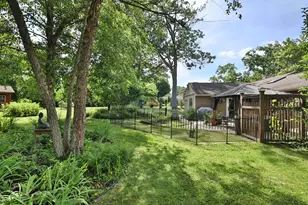 393 Charleston Ave, Columbus, OH 43214 - Photo 41