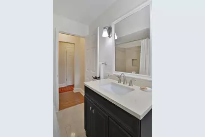 393 Charleston Avenue, Columbus, OH 43214 - Photo 31