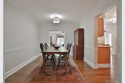 393 Charleston Avenue, Columbus, OH 43214 - Photo 11