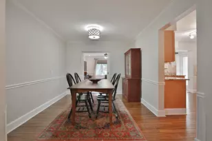 393 Charleston Ave, Columbus, OH 43214 - Photo 11