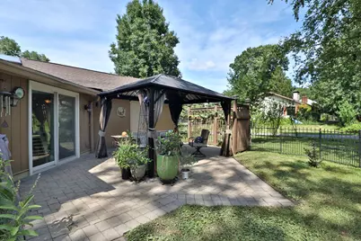393 Charleston Avenue, Columbus, OH 43214 - Photo 37