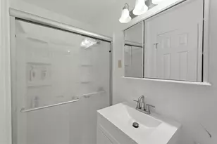 1408 Cidermill Ct, Columbus, OH 43204 - Photo 17