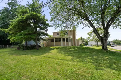 1408 Cider Mill Court, Columbus, OH 43204 - Photo 35