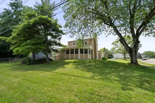 1408 Cidermill Ct, Columbus, OH 43204 - Photo 35