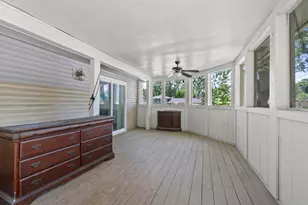 1408 Cidermill Ct, Columbus, OH 43204 - Photo 33