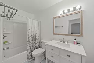 1408 Cidermill Ct, Columbus, OH 43204 - Photo 27