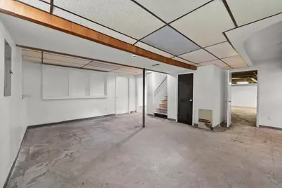 1408 Cider Mill Court, Columbus, OH 43204 - Photo 31