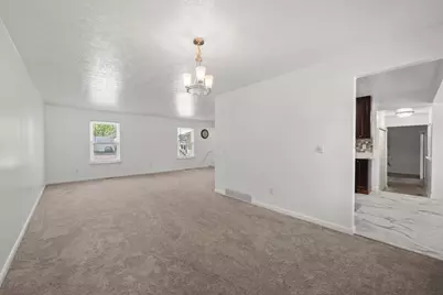 1408 Cider Mill Court, Columbus, OH 43204 - Photo 11