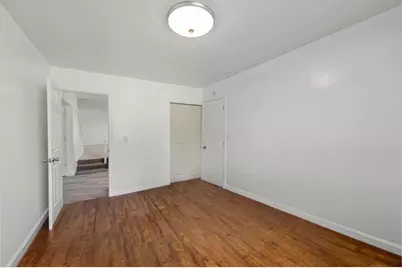 1408 Cider Mill Court, Columbus, OH 43204 - Photo 19