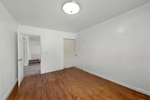 1408 Cidermill Ct, Columbus, OH 43204 - Photo 19